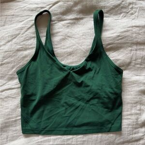 Lululemon align tank